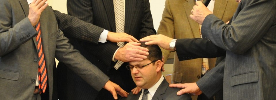 Ordinare in lucrare & Kids Thanksgiving